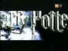 potterish_g4_tv____0_~0.jpg