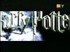potterish_g4_tv____11.jpg