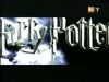 potterish_g4_tv____12.jpg