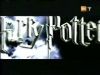 potterish_g4_tv____14.jpg
