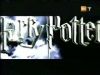 potterish_g4_tv____15.jpg