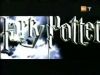 potterish_g4_tv____16.jpg