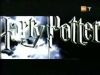 potterish_g4_tv____17.jpg