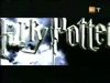 potterish_g4_tv____1_.jpg