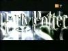 potterish_g4_tv____20.jpg