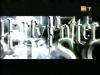 potterish_g4_tv____21.jpg