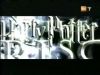 potterish_g4_tv____22.jpg