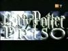 potterish_g4_tv____24.jpg