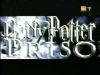 potterish_g4_tv____25.jpg