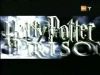 potterish_g4_tv____26.jpg