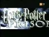 potterish_g4_tv____27.jpg