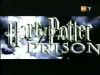 potterish_g4_tv____28.jpg