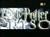 potterish_g4_tv____2_.jpg