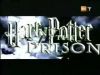 potterish_g4_tv____2_~0.jpg