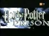 potterish_g4_tv_____0.jpg
