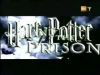 potterish_g4_tv_____1.jpg