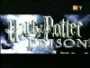 potterish_g4_tv_____2.jpg