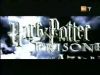 potterish_g4_tv_____4.jpg