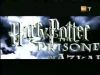 potterish_g4_tv_____6.jpg