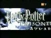 potterish_g4_tv_____7.jpg