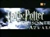 potterish_g4_tv_____8.jpg