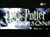 potterish_g4_tv______.jpg