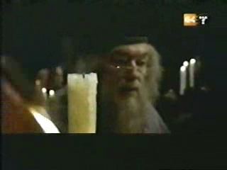 potterish_g4_tv__050_.jpg
