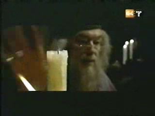 potterish_g4_tv__0512.jpg