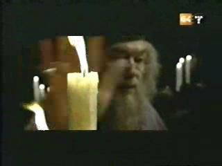 potterish_g4_tv__0514.jpg
