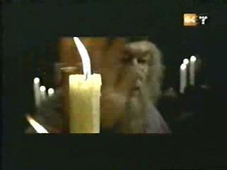 potterish_g4_tv__0515.jpg