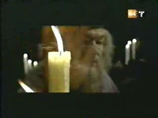 potterish_g4_tv__0516.jpg