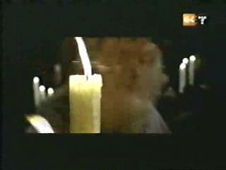 potterish_g4_tv__0517.jpg