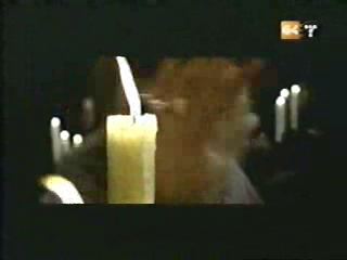 potterish_g4_tv__0518.jpg potterish_g4_tv__0518.jpg