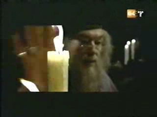 potterish_g4_tv__051_.jpg