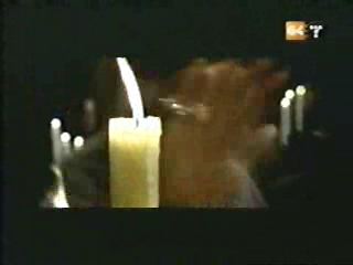 potterish_g4_tv__051_~0.jpg