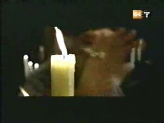 potterish_g4_tv__0520.jpg potterish_g4_tv__0520.jpg