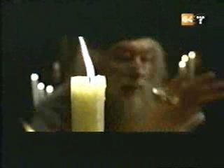 potterish_g4_tv__0524.jpg potterish_g4_tv__0524.jpg