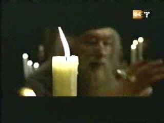 potterish_g4_tv__0526.jpg