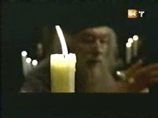 potterish_g4_tv__0527.jpg