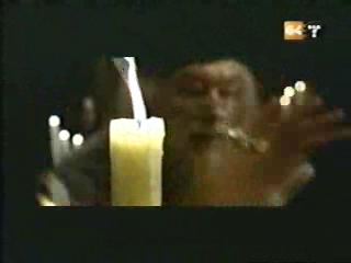 potterish_g4_tv__052_.jpg potterish_g4_tv__052_.jpg