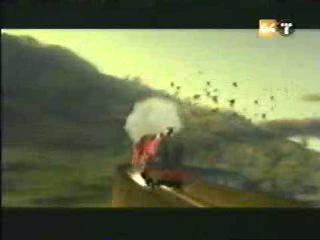 potterish_g4_tv__0548.jpg potterish_g4_tv__0548.jpg