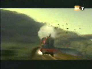 potterish_g4_tv__0550.jpg