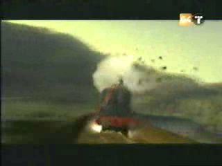 potterish_g4_tv__0551.jpg potterish_g4_tv__0551.jpg