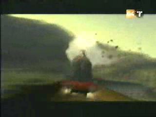 potterish_g4_tv__0552.jpg