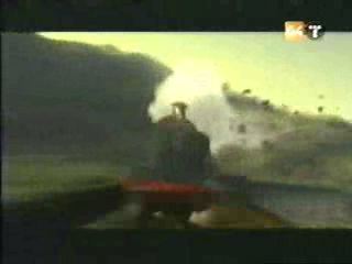 potterish_g4_tv__0554.jpg potterish_g4_tv__0554.jpg