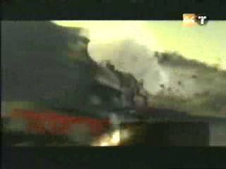potterish_g4_tv__0557.jpg