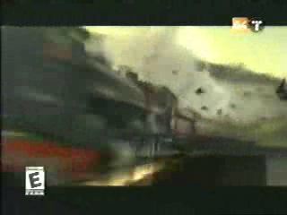 potterish_g4_tv__0558.jpg potterish_g4_tv__0558.jpg
