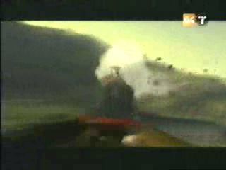 potterish_g4_tv__055_.jpg