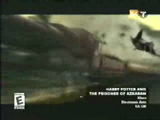 potterish_g4_tv__0562.jpg