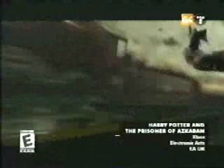 potterish_g4_tv__0565.jpg